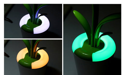Modern Desk Lights Lamp