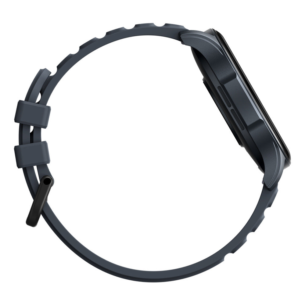 Smart Watch Display Screen