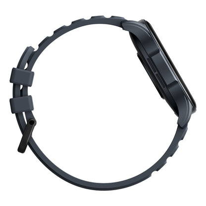 Smart Watch Display Screen