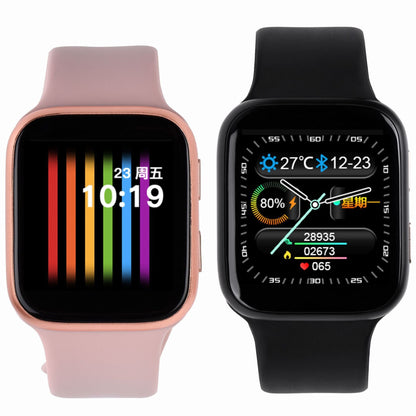 Smart Bracelet Watch