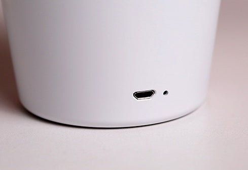 Modern Desk Lights Lamp