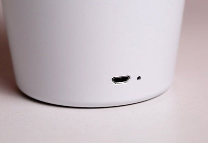 Modern Desk Lights Lamp