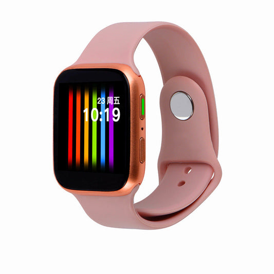 Smart Bracelet Watch