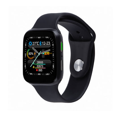 Smart Bracelet Watch