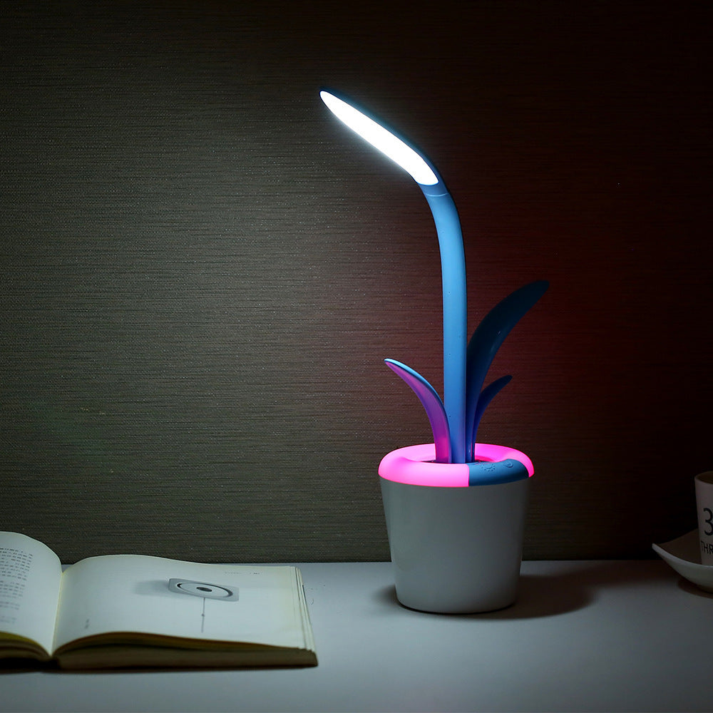 Modern Desk Lights Lamp