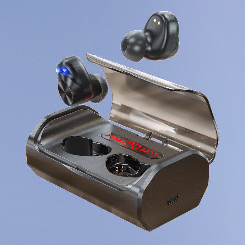TWS-X11 Wireless 5.0 Earbuds