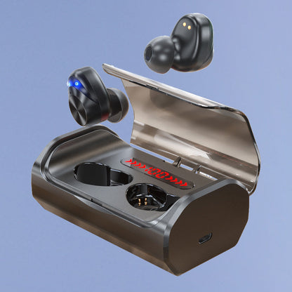 TWS-X11 Wireless 5.0 Earbuds