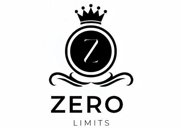 Zero limit