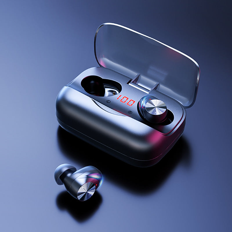 TWS-X11 Wireless 5.0 Earbuds