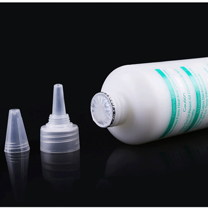 Nail Beauty Dead Skin Macerating Agent